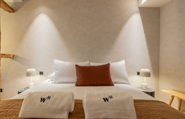 Rio by Wynwood House - Foto 25