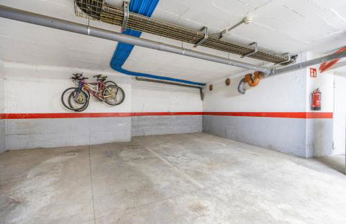 Apartamento Cambuleta en La Bastida - Foto 26