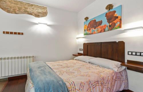 L de Alborada del Eo - Foto 29