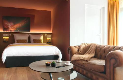 Suite Business - Foto 14