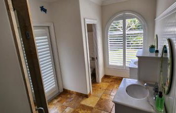 Sunset Haven - Luxury 5br 5bath Coastal Retreat - Foto 13