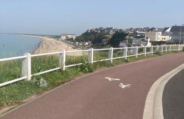 L'escale Donvillaise - Foto 41