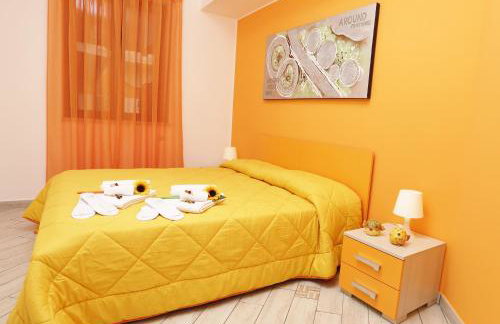 Capo d'Orlando Apartments - Photo 23