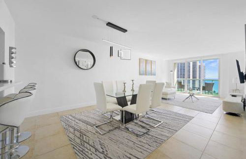 Spacious apartment in Ocean Reserv of 2br - 2bth great price - Foto 20