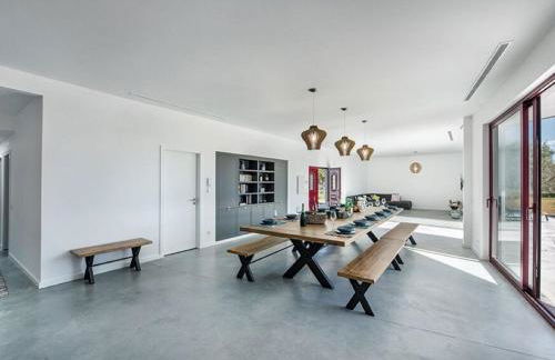 Villa Recanto Murta V6 VIP Properties by Interhome - Foto 9