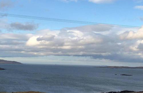 SOLACE COTTAGE - Foto 28