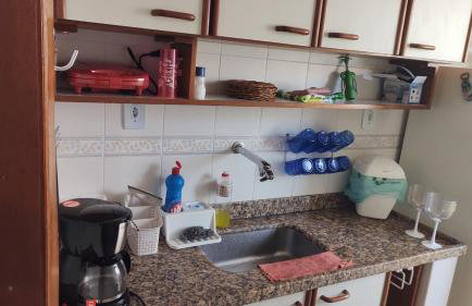 Encanto da Lagoa - Foto 43