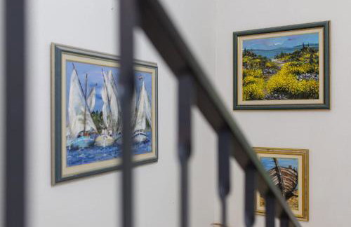 Holiday Home Zrincy - Photo 14