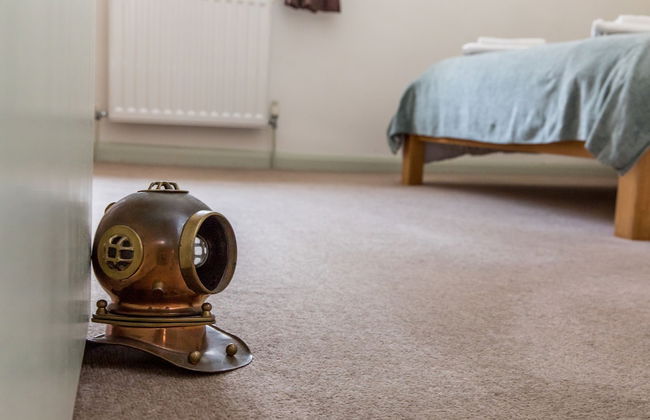 Route 2 Topsham - Photo 18