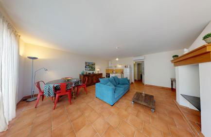 Domaine Paul Huc - Foto 17