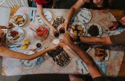 House of Gardenia - Foto 25