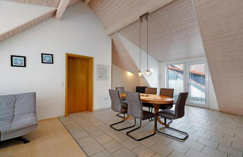 Obstbau Koch - Foto 24