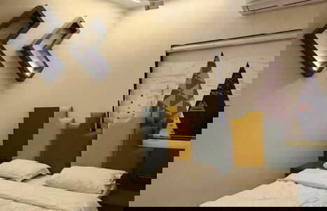 Casa De Diu - Foto 11