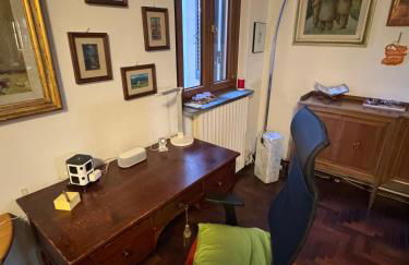 La Limonaia di Vanna - Foto 52