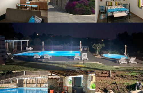 Casas no Terreiro - Photo 1