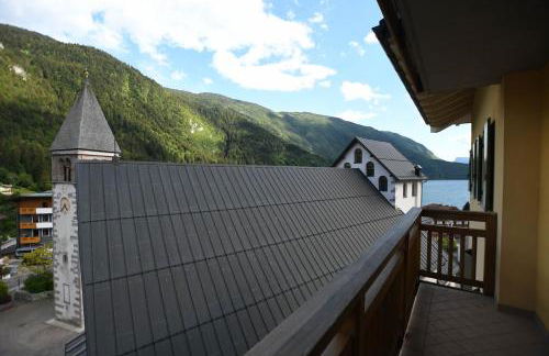 Residenza Alba - Molveno - Foto 11