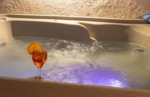 Apartman Điran - Foto 20