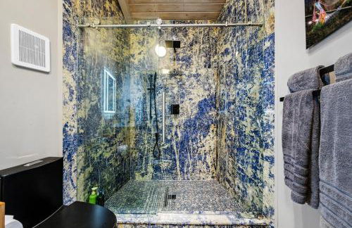 Oceanfront Retreat on Pajaro Dunes Beach - Foto 56