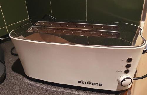 Casa Robelca - Photo 9