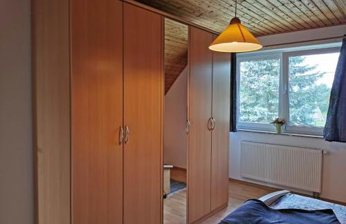 Spacious Appartment in Wilhelmshof Near Lake - Foto 17