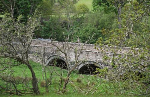 Bryn Cottage - Foto 8