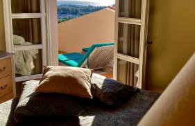 Hameau des amandiers-vue mer & golf - Photo 19