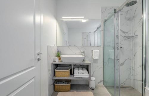 Villa Modea with Heated Pool - Foto 25