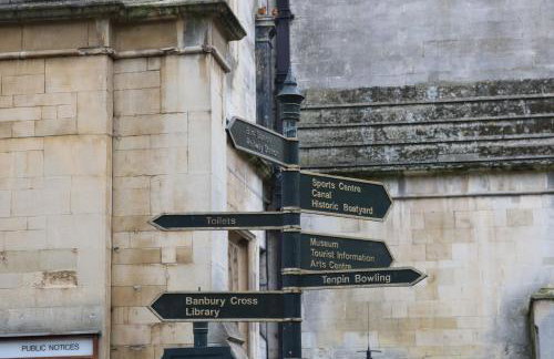 Wynn Cottage - Foto 46