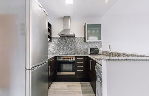 Weflating Barcelona Sants - Photo 6