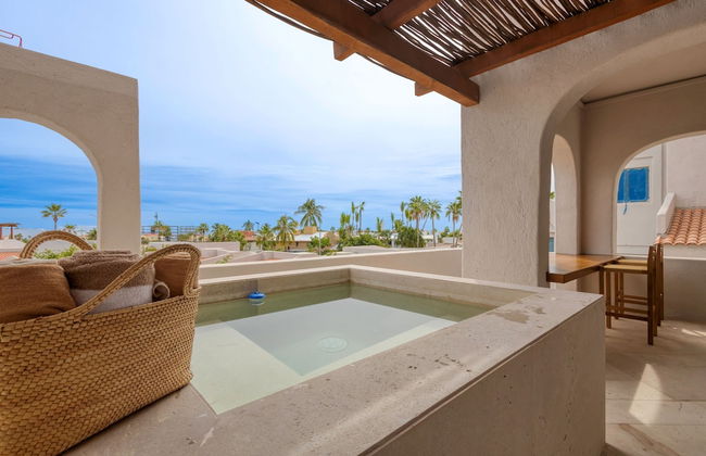 Casa Nima by Lumina - Foto 60