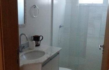 Apartamento em Ubatuba - Foto 14