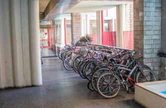 Carducci green - Appartamento monolocale - Foto 27