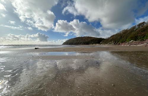 Elm Rise Place - Photo 7