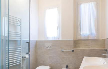 Appartamento di Daniele - Foto 15