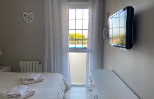 Karin Palma Fiesta-Vallpineda-Sitges - Photo 21