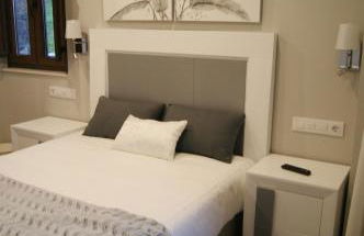 Apartamentos Rurales Peñon Blanco - Foto 13