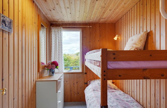 "Herulf" - 100m from the sea - Foto 18