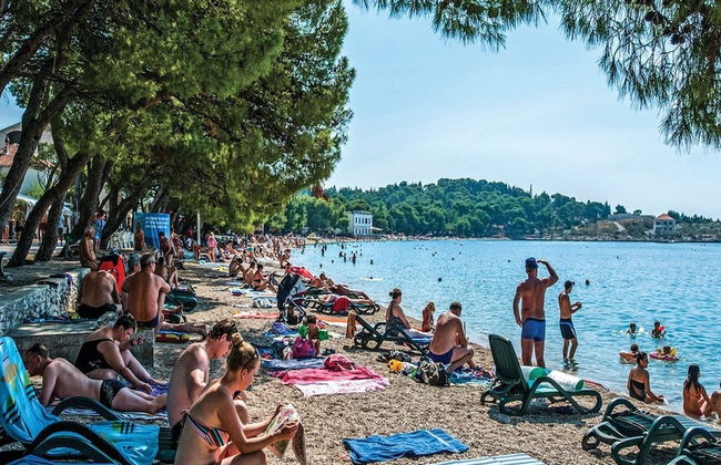 Villa Vinka - Foto 30