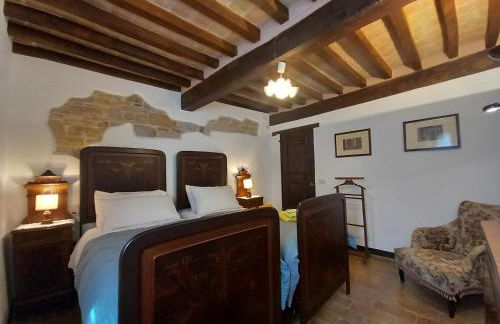 B&B CorteBonomini entire home - Photo 58