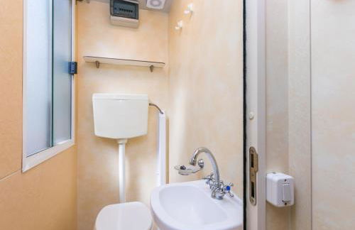 Holiday Home Green Holiday - GDO201 by Interhome - Foto 36