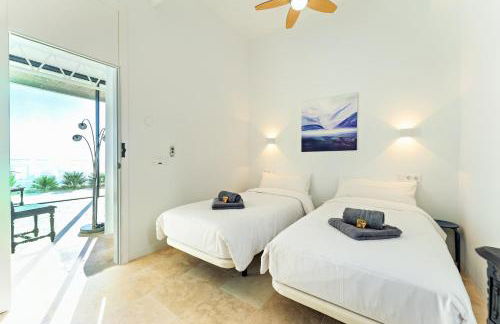 CasaCarbonito - Photo 18