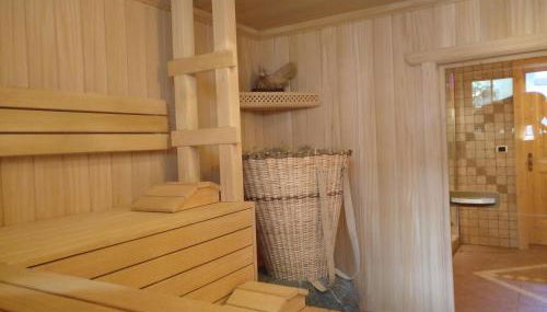 Wiesemann Biohof - Foto 3