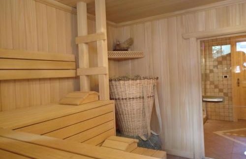 Wiesemann Biohof - Photo 3