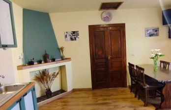 Tana Libera Tutti 3 Nature, Yourself, Love - Foto 5