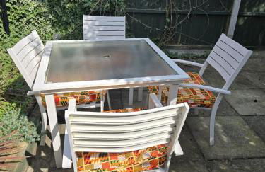 Chelsea House-Huku Kwetu Dunstable-3 Bedroom House-Garden-Free Wifi-Private parking - Foto 29