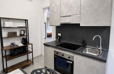 Galaxy Colosseum Apartment - a 450m dal Colosseo - Photo 15