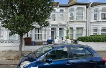 Serene Moroccan - Inspired Retreat in Classic Kensal Green - Photo 12