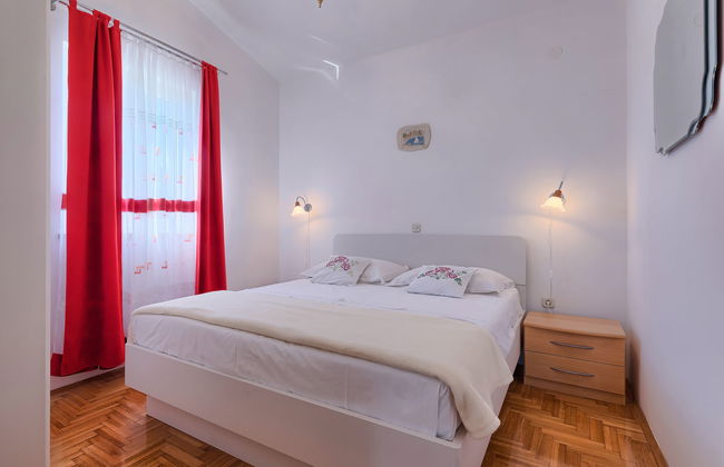 Ana Lucija - Foto 25