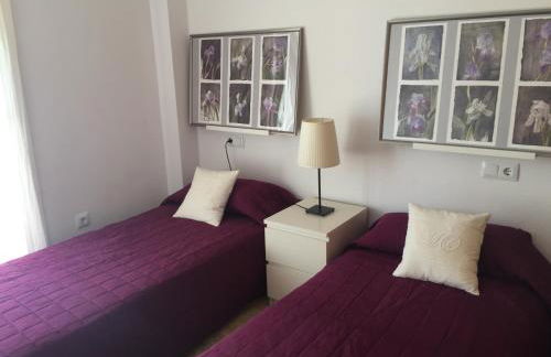 Terrazas De la Torre 533 - Foto 29