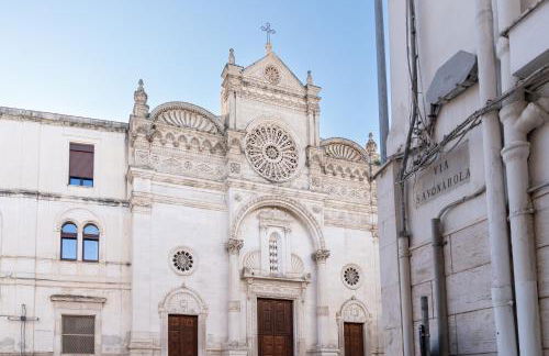 Dimora Berardino - Foto 36